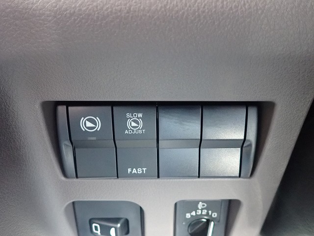 中古クレーン 三菱ふそう キャンター