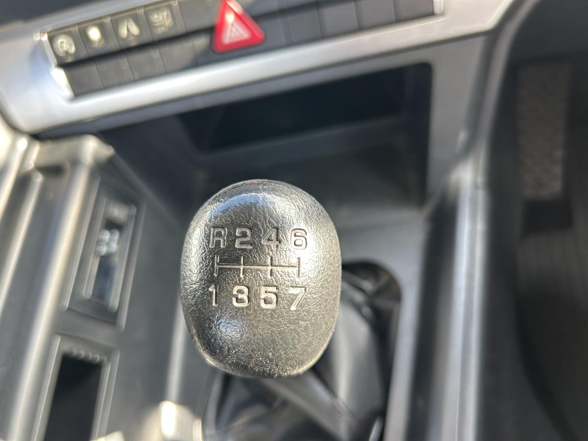 中古セルフローダー 三菱ふそう スーパーグレート