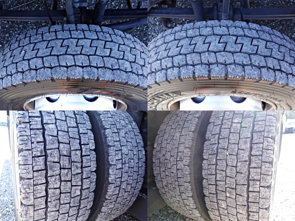 中古冷凍バン いすゞ ギガ /大型低温 冷蔵冷凍 スタンバイ 2エバ 中古