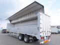 中古トレーラー 国産車その他 東邦