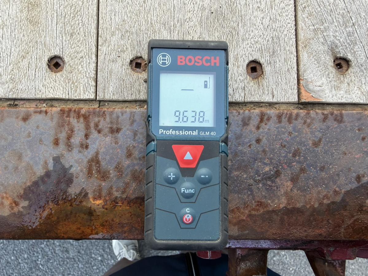 中古チップ運搬車 UDトラックス クオン