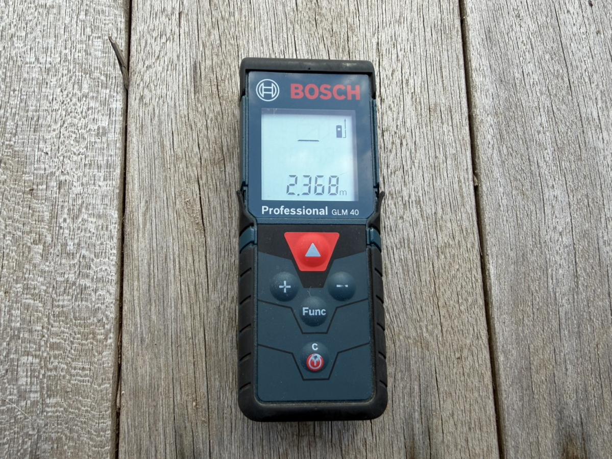 中古チップ運搬車 UDトラックス クオン