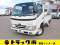 中古平ボディ トヨタ トヨエース