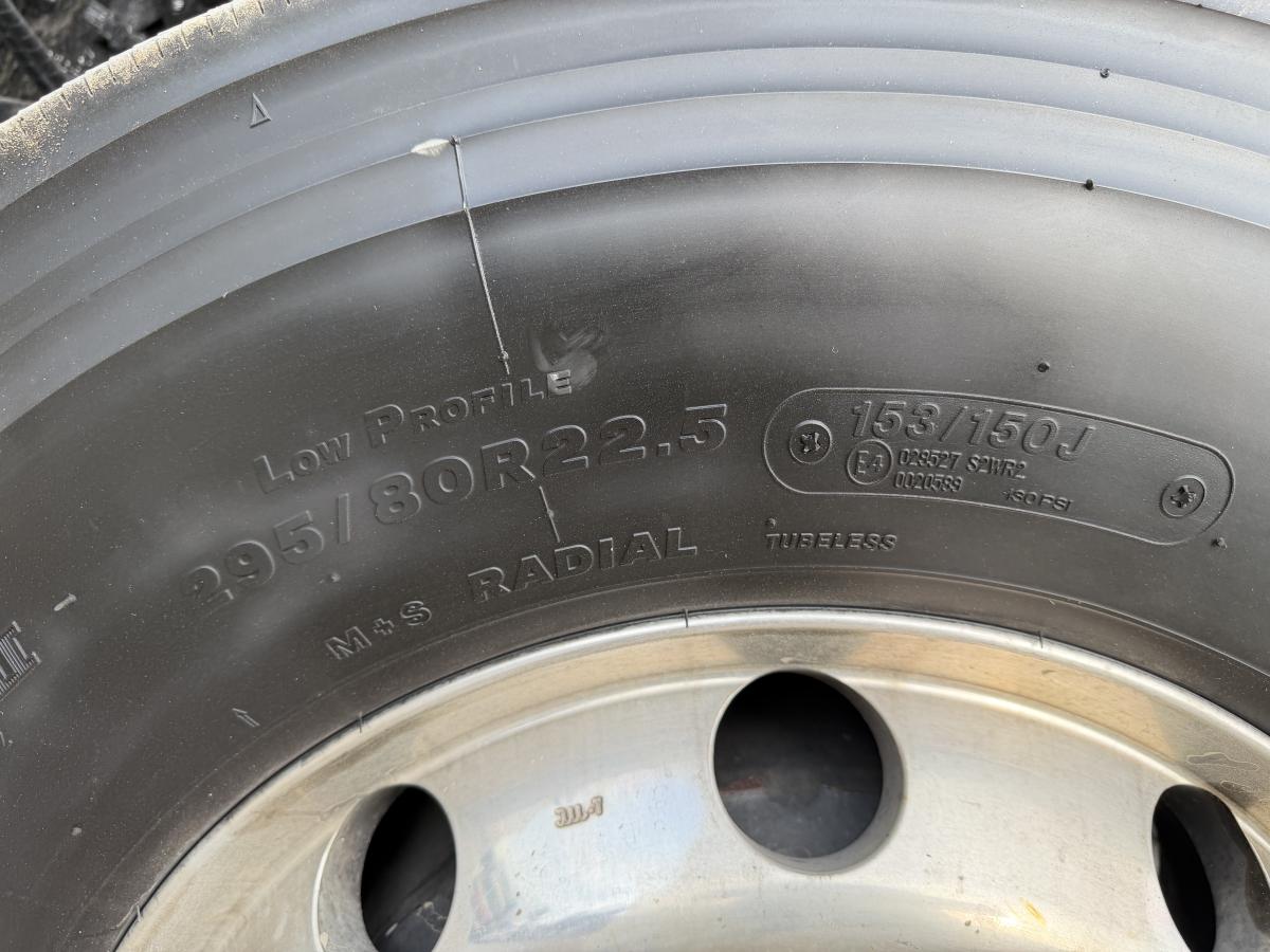 中古タンクローリー 日野 プロフィア
