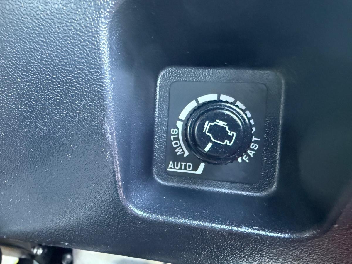 中古コンテナ車 三菱ふそう ファイター