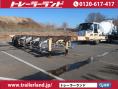 中古トレーラー 国産車その他 