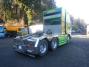 中古トラクタ 日野 プロフィア