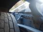 中古トラクタ 日野 プロフィア