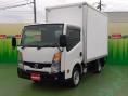 中古特装車その他 ニッサン アトラス
