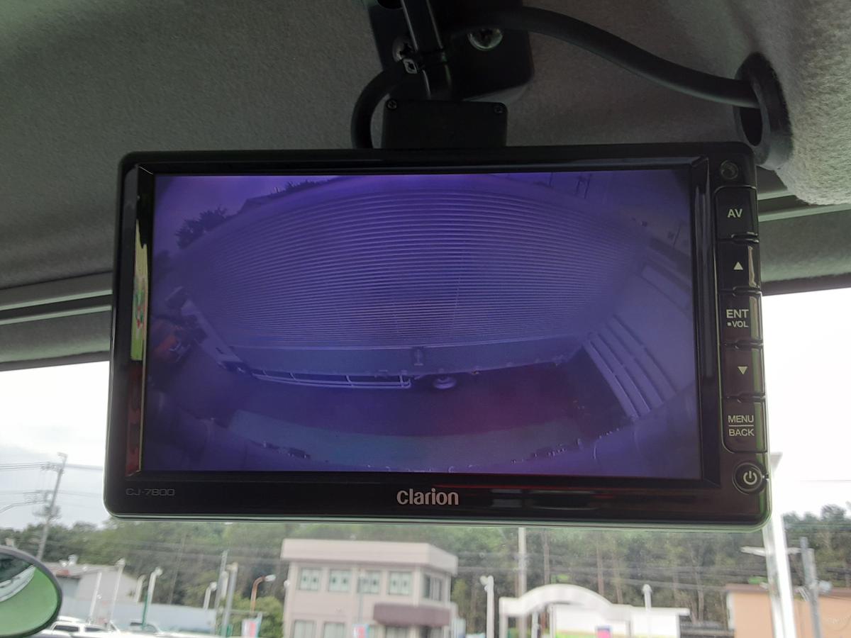 中古幌ウィング いすゞ フォワード