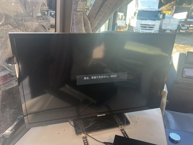 中古特装車その他 ニッサン シビリアン