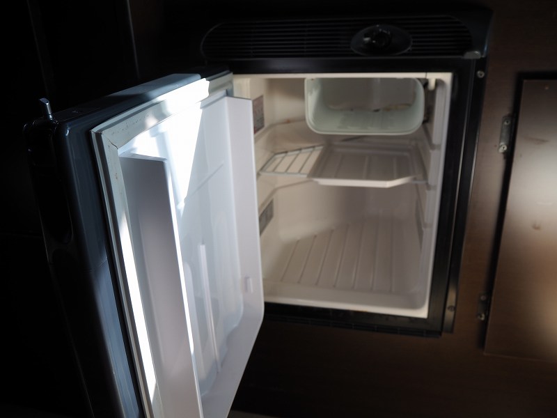 中古特装車その他 ニッサン シビリアン