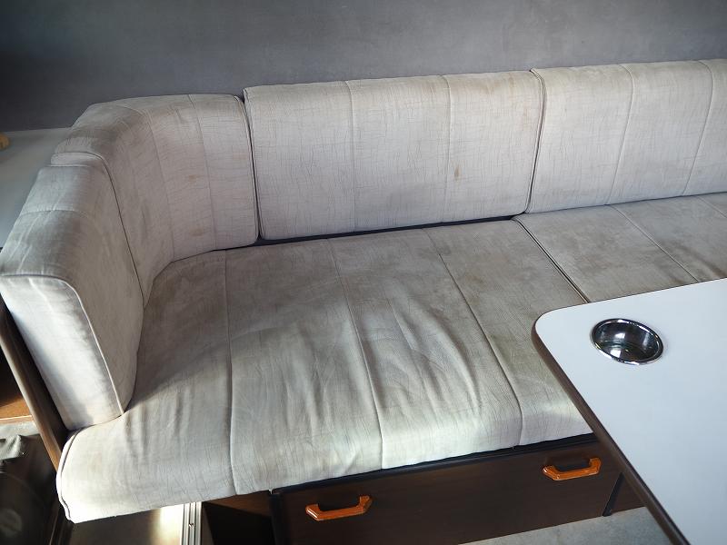 中古特装車その他 ニッサン シビリアン