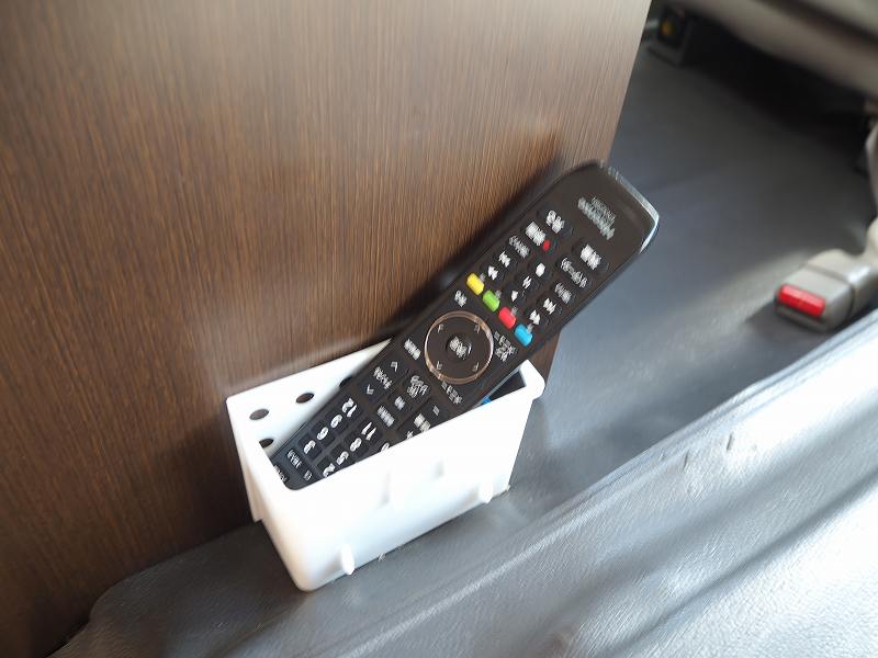 中古特装車その他 ニッサン シビリアン