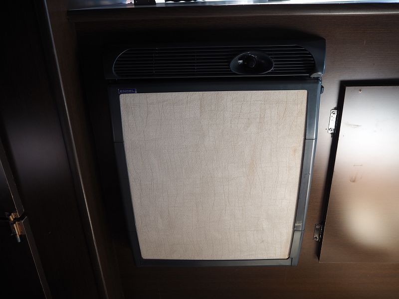 中古特装車その他 ニッサン シビリアン