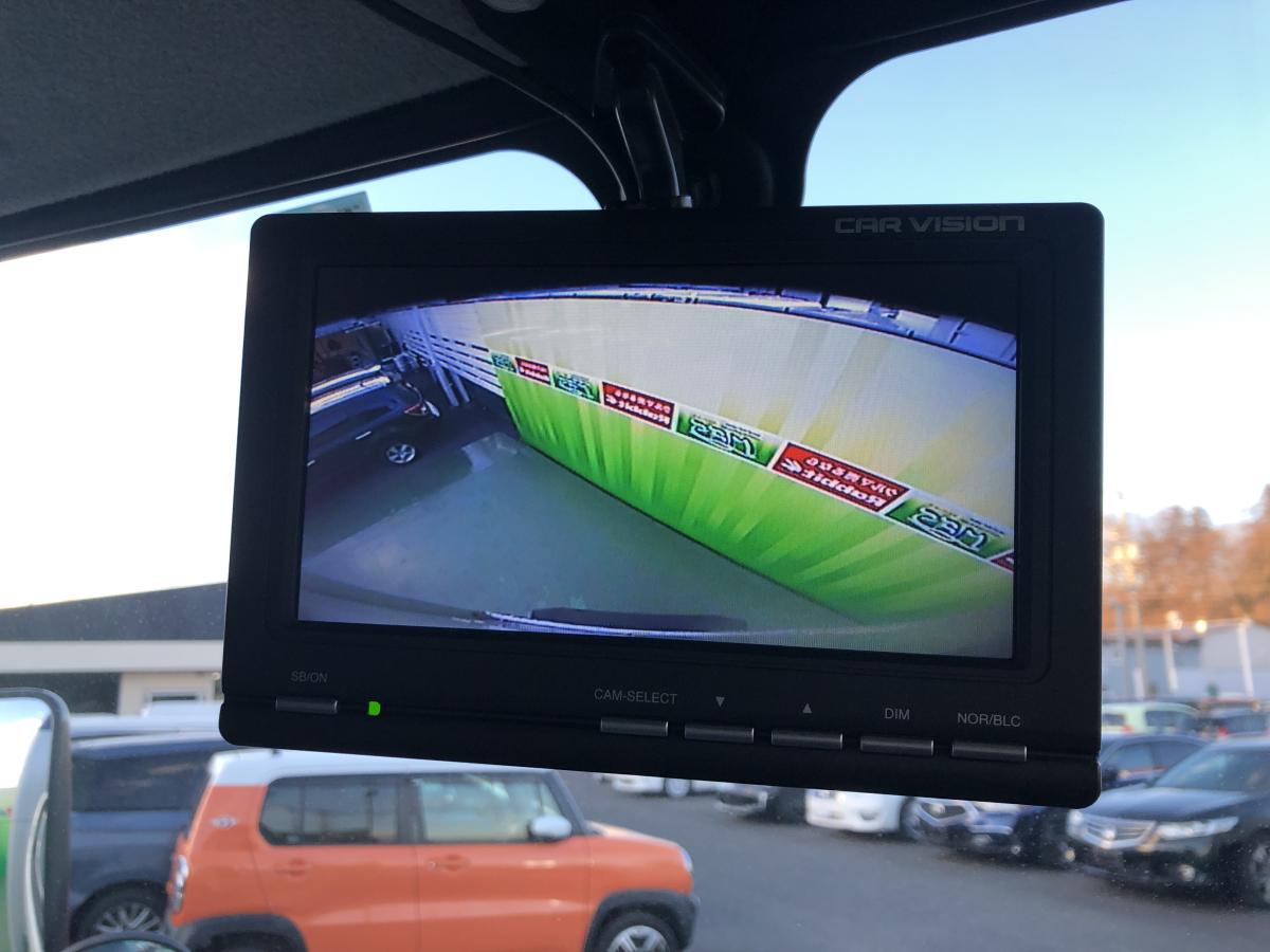 中古ボトルカー 日野 デュトロ