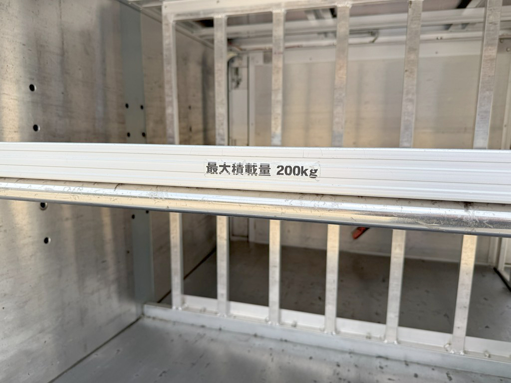 中古ボトルカー 日野 デュトロ