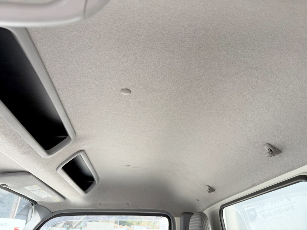 中古ボトルカー 日野 デュトロ