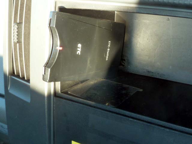 中古キャリアカー(積載車) いすゞ エルフ