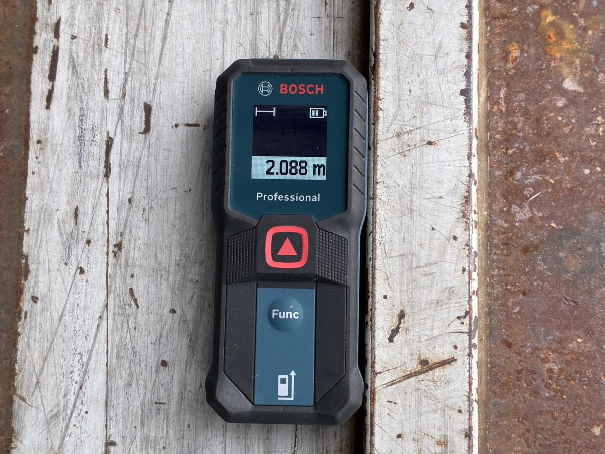 中古冷凍ウィング 三菱ふそう キャンター