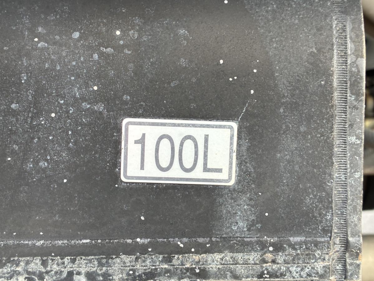 中古冷凍ウィング 三菱ふそう キャンター