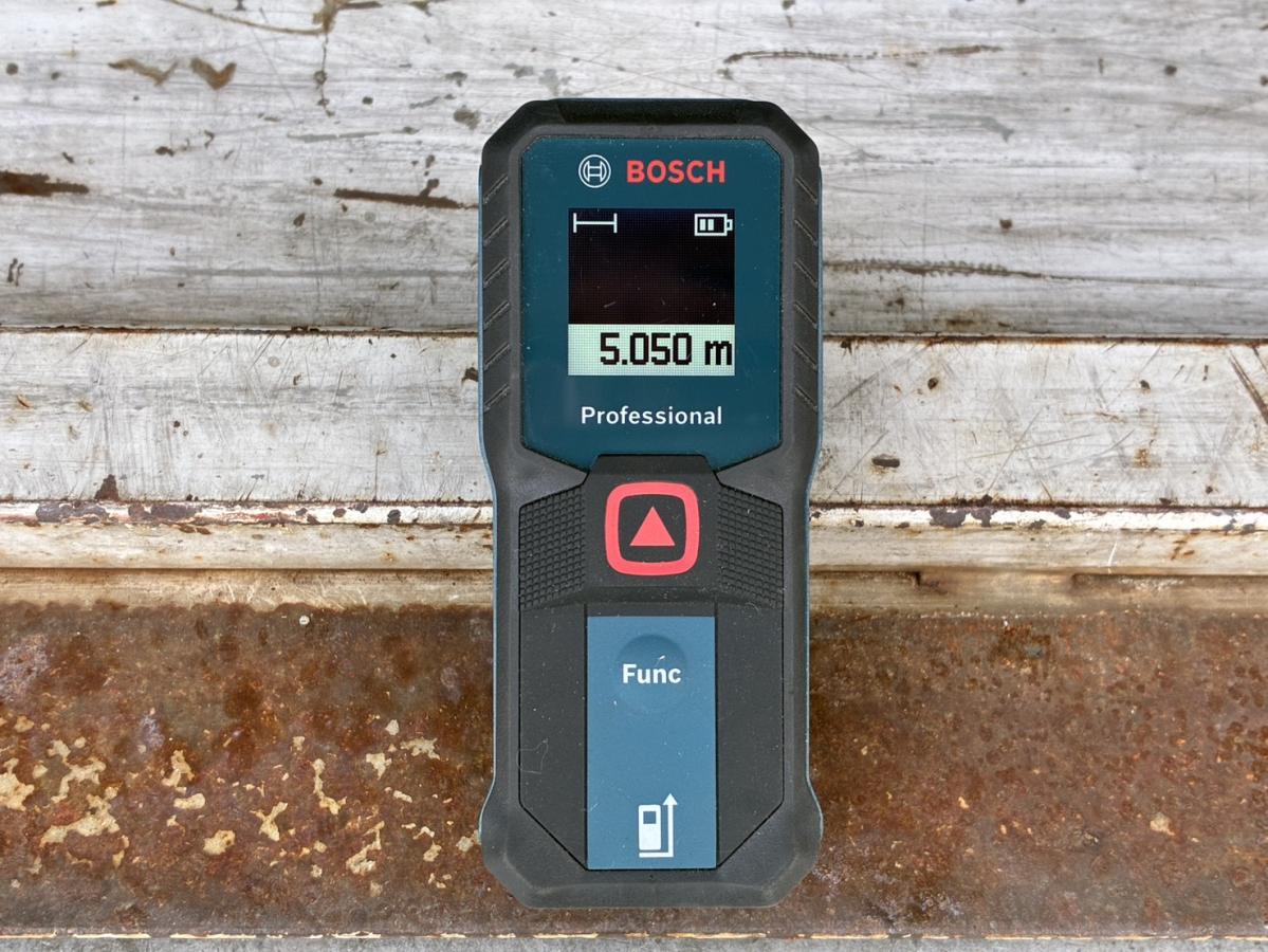 中古冷凍ウィング 三菱ふそう キャンター