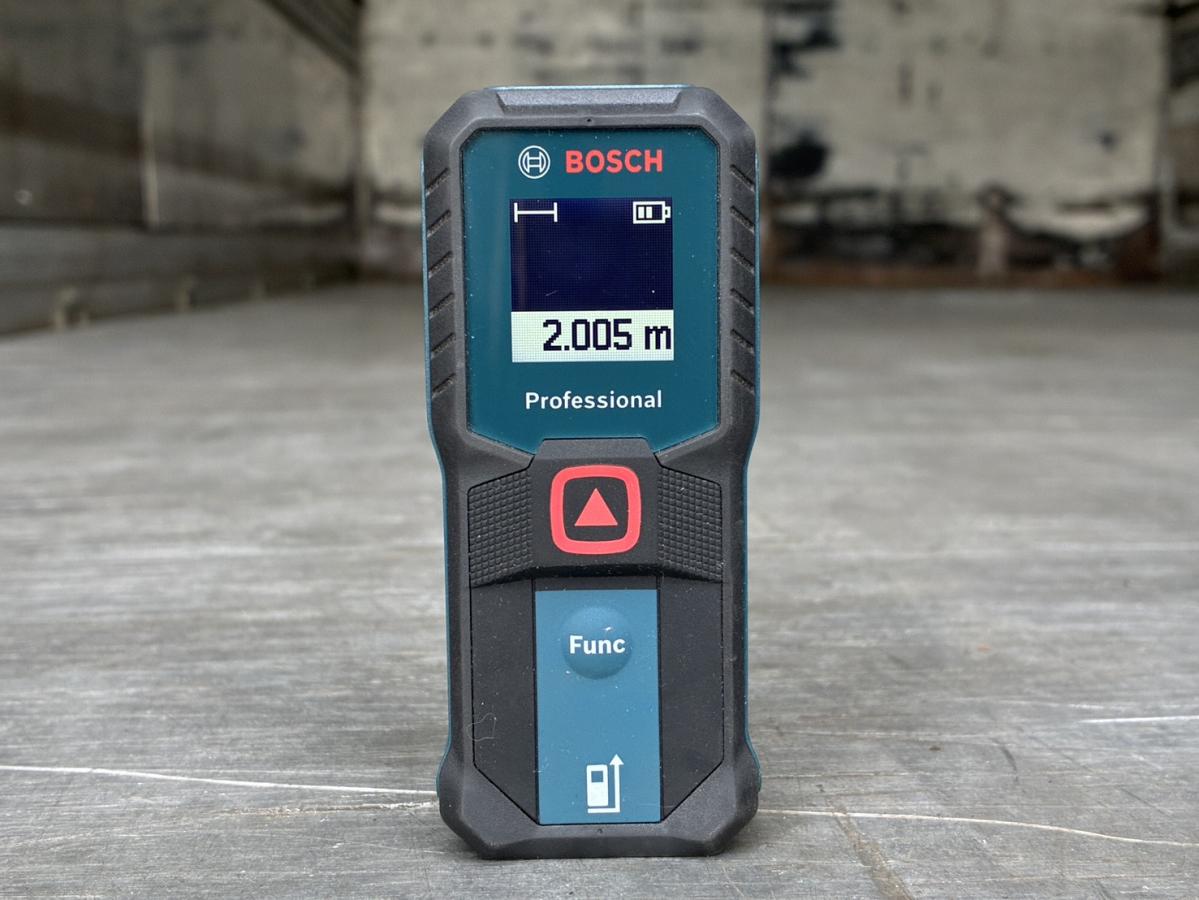 中古冷凍ウィング 三菱ふそう キャンター