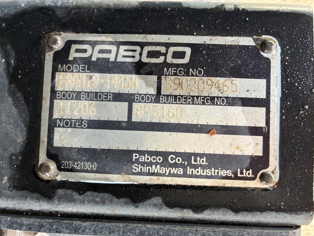 中古冷凍ウィング 三菱ふそう キャンター