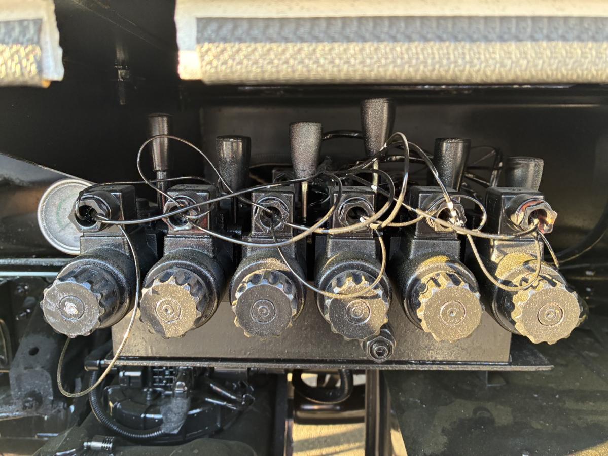 中古レッカー車 三菱ふそう キャンター