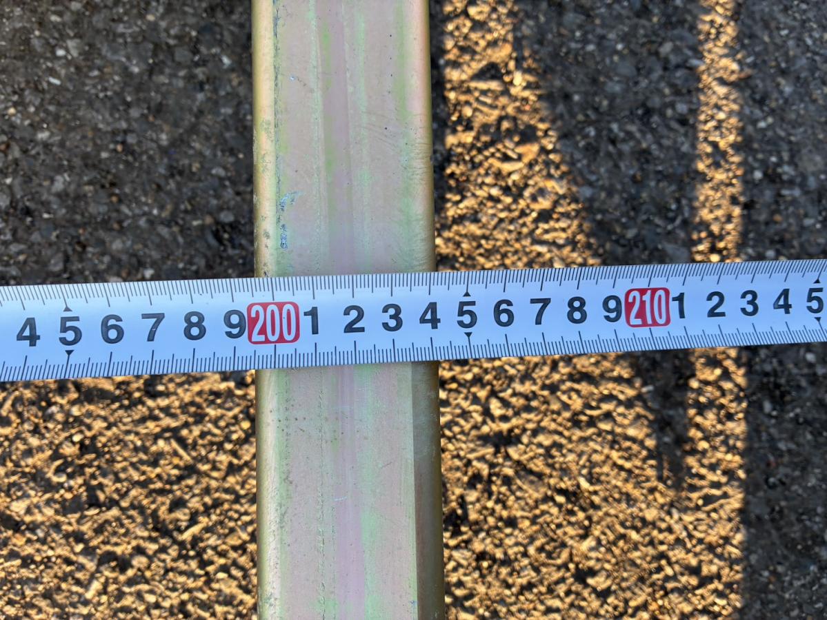 中古レッカー車 三菱ふそう キャンター