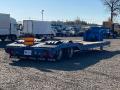 中古トレーラー 国産車その他 東邦