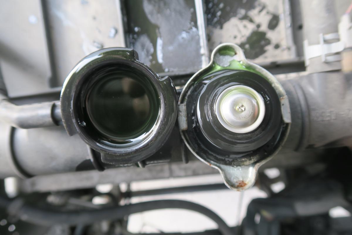 中古冷凍バン 日野 レンジャー