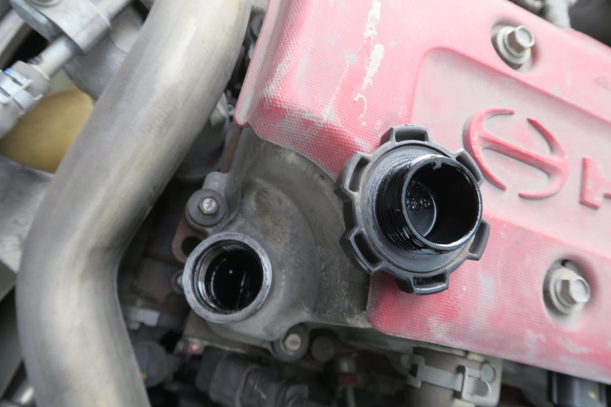 中古冷凍バン 日野 レンジャー