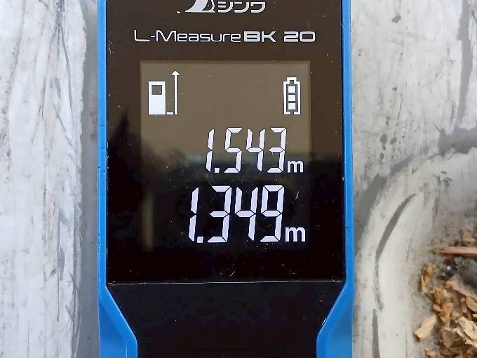 中古ルートバン いすゞ コモ