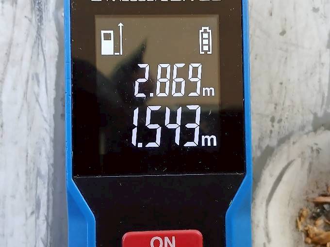 中古ルートバン いすゞ コモ