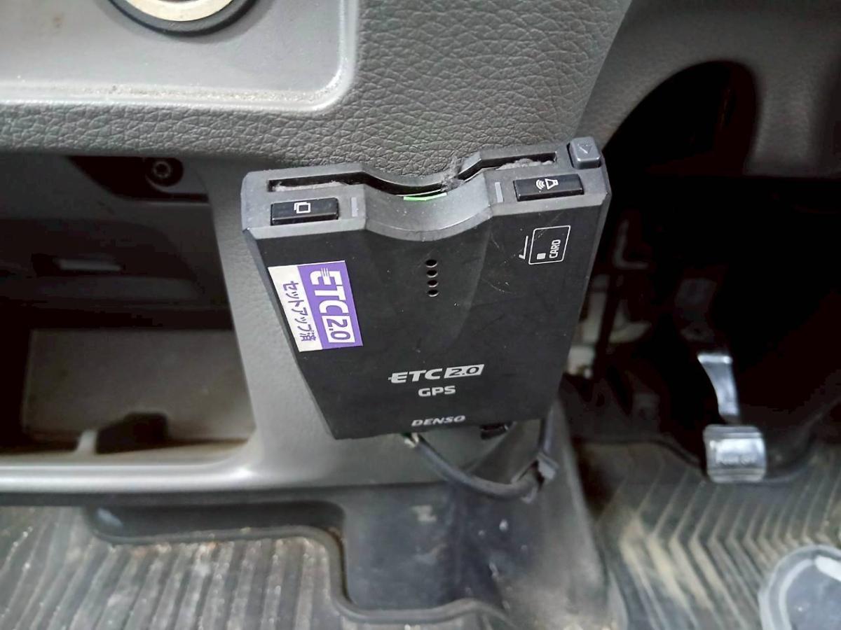 中古ルートバン いすゞ コモ