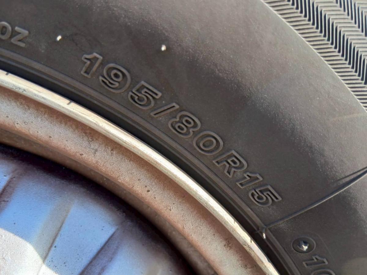 中古ルートバン いすゞ コモ