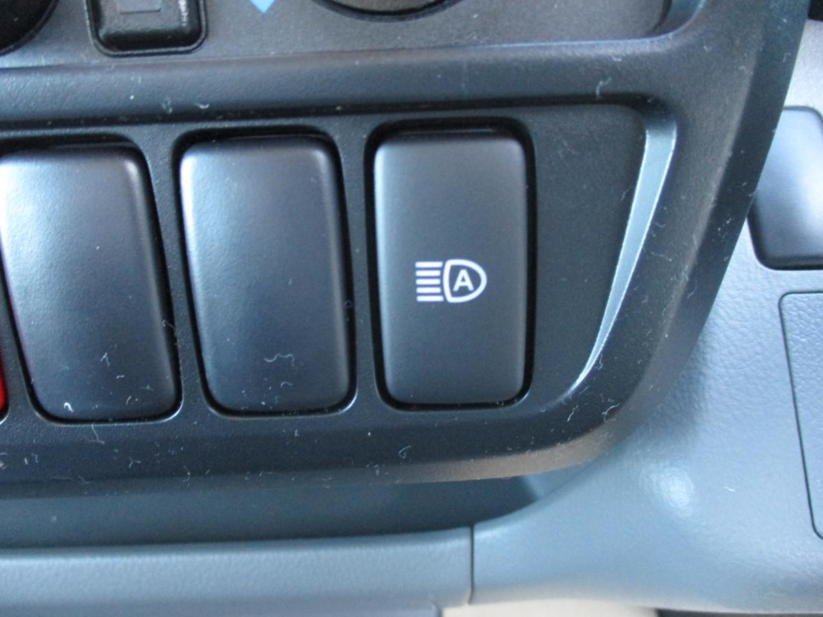 中古平ボディ トヨタ ダイナ