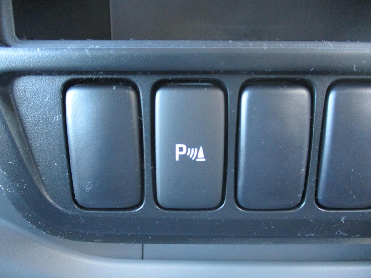 中古平ボディ トヨタ ダイナ