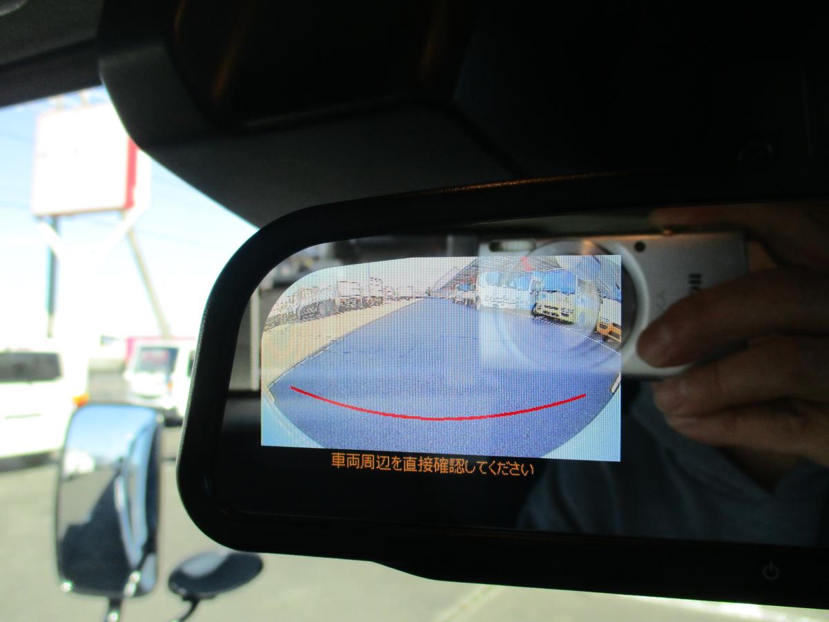 中古平ボディ トヨタ ダイナ