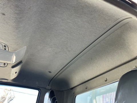 中古ダンプ 三菱ふそう ファイター