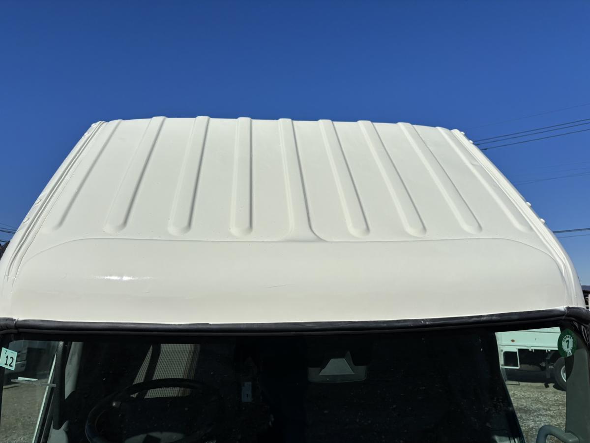 中古平ボディ トヨタ トヨエース