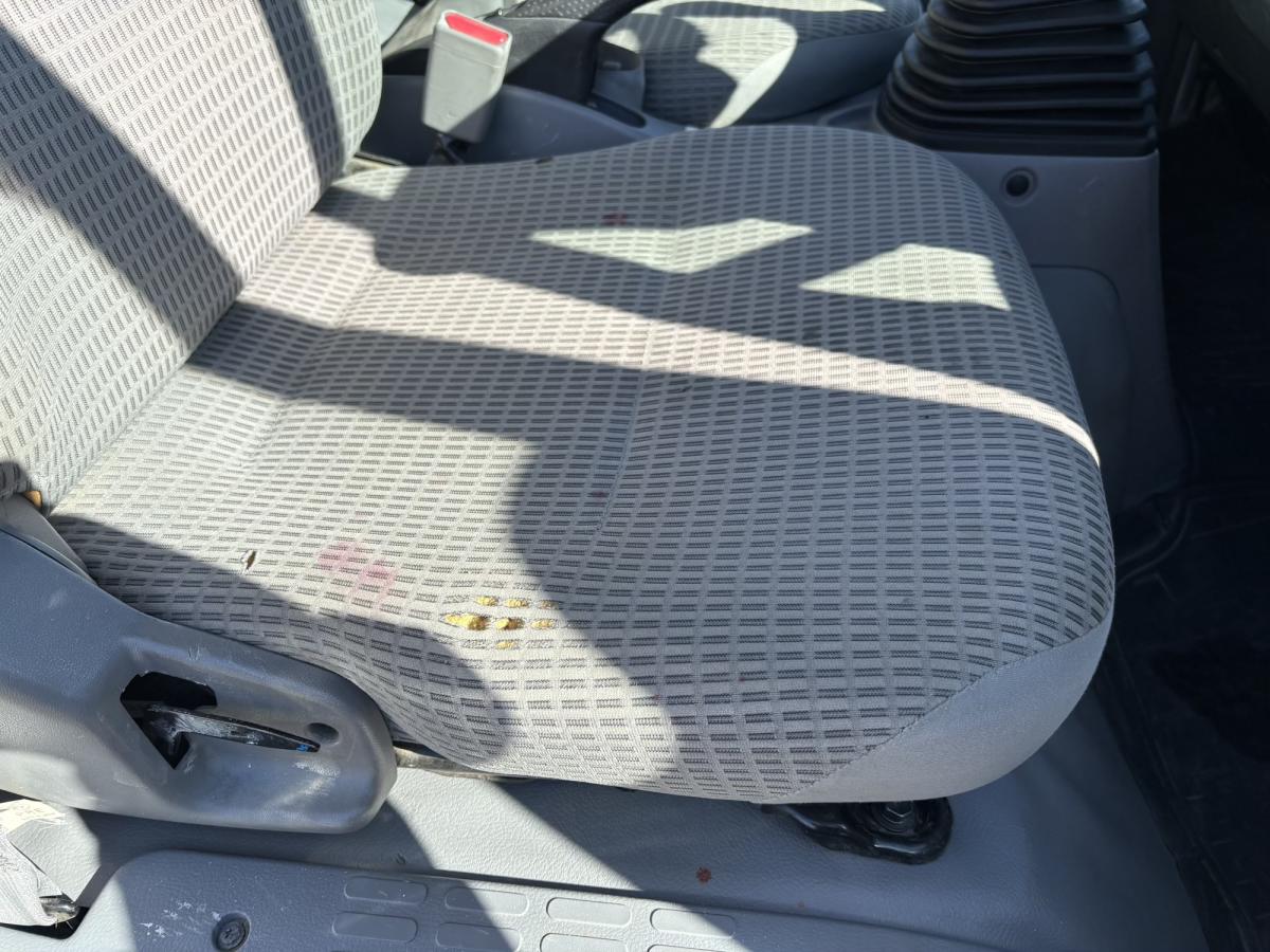 中古平ボディ トヨタ トヨエース