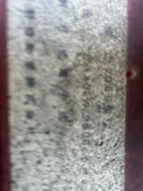 中古深ダンプ 日野 レンジャー