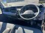 中古塵芥車(パッカー車) 三菱ふそう キャンター
