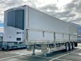 中古トレーラー 国産車その他 トレクス