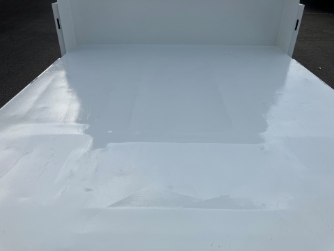 中古ダンプ いすゞ エルフ