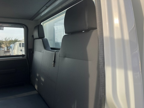 中古ダンプ いすゞ エルフ