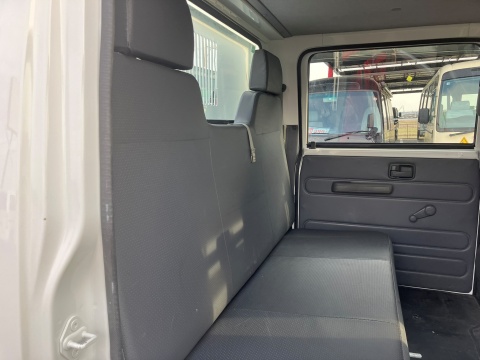 中古ダンプ いすゞ エルフ