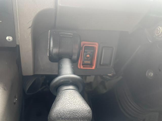 中古バス 日野 レインボー